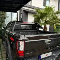 G9 در حد فروش فوری|خودرو سواری و وانت|تهران, اقدسیه|دیوار