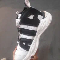 حراج کفش|کفش و لباس بچه|محلات, |دیوار