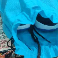 کفش فوتسال برند آدیداس