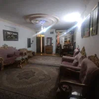 ویلایی دوبلکس ماشین رو توس۳۳ کشف شمشاد خوش قیمت