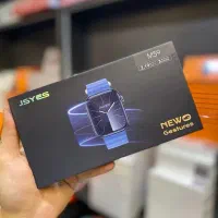 ساعت هوشمند JSYES مدل M59 فروش تکی به قیمت عمده