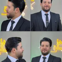 آرایشگاه،داماد،پروتز،فیشیال پوست|خدمات آرایشگری و زیبایی|قم, بنیاد|دیوار