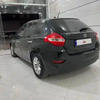 برلیانسh320|خودرو سواری و وانت|شهرکرد, |دیوار