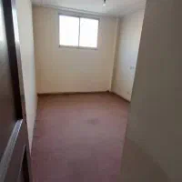 فروش ویلایی ۲طبقه خیابان کاوه گلستان|فروش خانه و ویلا|اصفهان, الهیه|دیوار