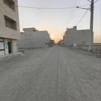 زمین-جنوبی-سند-تک-برگ-باقابلیت-ساخت-بر-حرم-تا-حرم