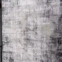 فرش نخ تمام اکرلیک