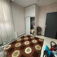 فاز ۲/ نوساز / سند تک برگ / ۱۴۳ متر|فروش آپارتمان|هشتگرد, فاز ۲ مهستان|دیوار