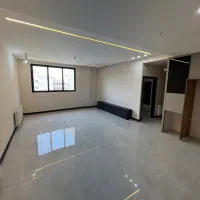 130-متری-سلطنتی-امام-رضا-دو-دقیقه-تا-حرم
