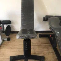 باشگاه بدنسازی بانوان|تجهیزات ورزشی|محمدشهر, محمدشهر|دیوار