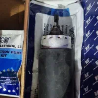 پمپ بنزین|قطعات یدکی و لوازم جانبی|رشت, نخودچر|دیوار