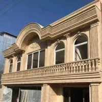 سنگ کار سنگ کاری|خدمات پیشه و مهارت|الشتر, |دیوار