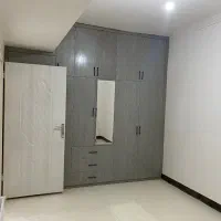 فروش آپارتمان 147 متری فول امکانات صفر پیروزی ۱۴|فروش آپارتمان|زاهدان, |دیوار