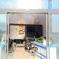 اجاره مغازه ۳۸ متری در چیتگر،خرازی