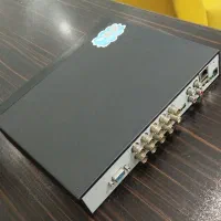 دوربین مداربسته|دوربین مداربسته|ماکو, |دیوار