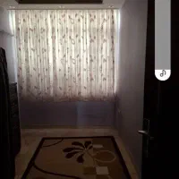 رهن و اجاره منزل|اجارهٔ آپارتمان|قروه, |دیوار