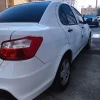 ساینا s اتوماتیک ۱۴۰۲|خودرو سواری و وانت|فسا, |دیوار