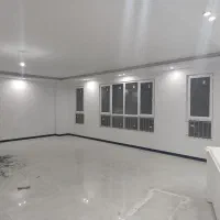 اپارتمان-107-متری-صفر-دونبش-آفتابگیر-سجادیه