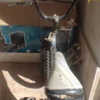 دوچرخه|دوچرخه، اسکیت، اسکوتر|فردیس, سپید دشت|دیوار