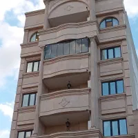 مشاوره و نصب جام بالکنی و اسلاید