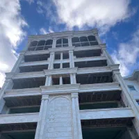 پیش-فروش-اپارتمان-200-متر-همافران