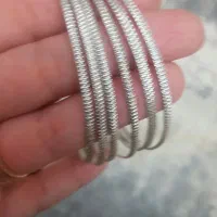 نقره ۹۲۵