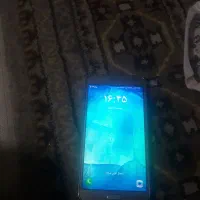 سامسونگ جی۷