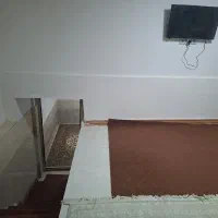 سوییت ویلایی|اجارهٔ کوتاهمدت آپارتمان و سوئیت|گنبد کاووس, |دیوار