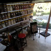 عطاری مجید