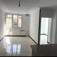 ۶۳متر تکخواب    فول‌امکانات   غرق‌نور   طوس