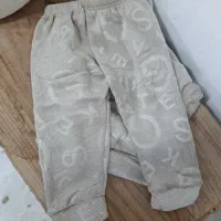 لباس پاییزی بچگانه|کفش و لباس بچه|صفادشت, |دیوار