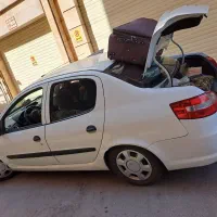 خودروی دربست