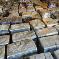 باتری ماشین تعاونی 2سال گارانتی بی قیدوشرط