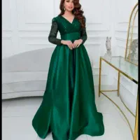 لباس مجلسی