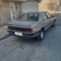 اردی تک برگ سند انژکتور(بشرط تعویض پلاک)