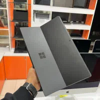 سرفیس پرو ۷ surface pro 7