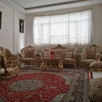 فروش آپارتمان ۶۵ متری ۱ خواب واقع در هدایت ۵|فروش آپارتمان|مشهد, هدایت|دیوار