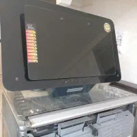 هود آشپزخانه