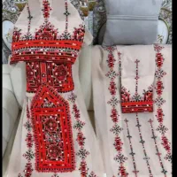 طرح میلیادر میدوزم با قیمت مناسب