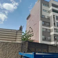 نصب کلایمر|خدمات پیشه و مهارت|همدان, |دیوار