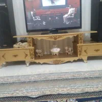 میز تلویزیون|میز تلویزیون|مشهد, کوشک مهدی|دیوار