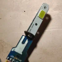 تعمیر انواع هدلایت و نعون کاری چراغ خودرو...|خدمات موتور و ماشین|کاشان, باهنر|دیوار