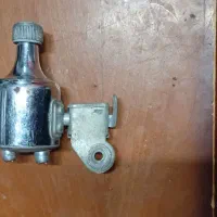 دینام دوچرخه