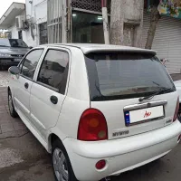 mvm110|خودرو سواری و وانت|رشت, تازه آباد|دیوار