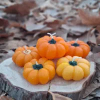 شمع یلدا|صنایع دستی و سایر لوازم تزئینی|بجنورد, |دیوار