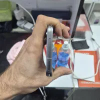 گوشی سامسونگ s23fe|موبایل|تهران, پونک|دیوار