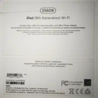 ایپد (نسل ۹)|تبلت|اردبیل, |دیوار