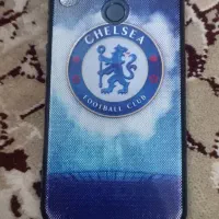 گوشی هوایی y6|موبایل|رشتخوار, |دیوار