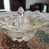 کریستال اصل بوهیما (چک)