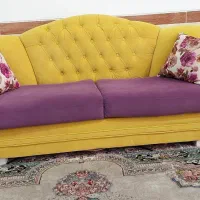 فروش مبل ۹نفره