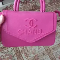 فروش کیف